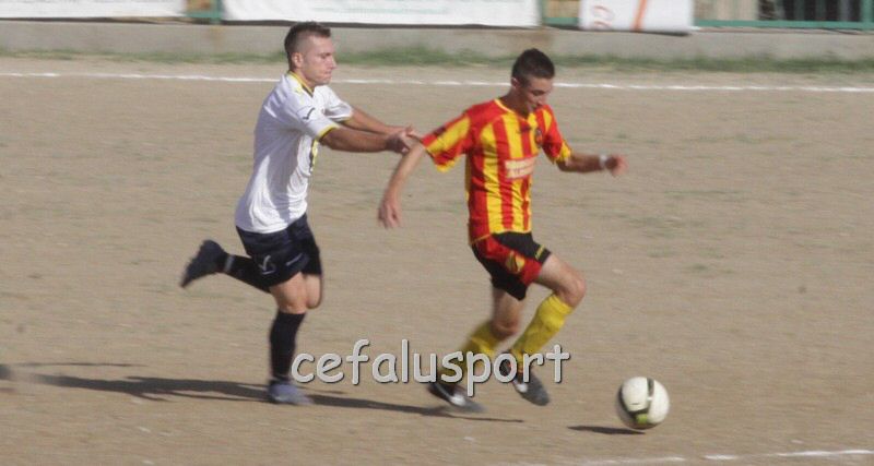 120922 Igea 185y_tn.jpg